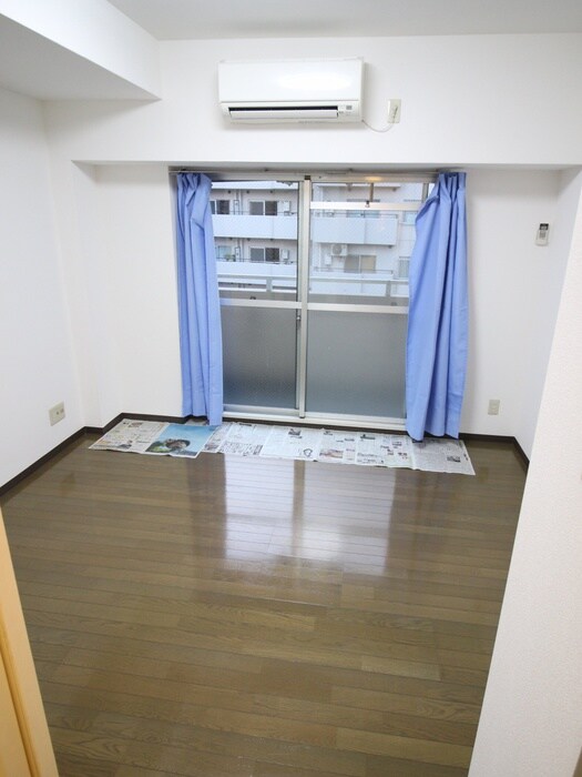 物件内観写真13　(居室)