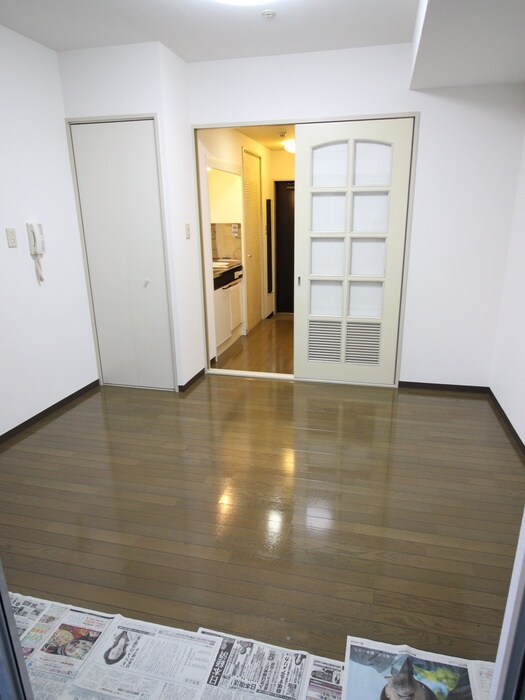 物件内観写真14　(内観写真)