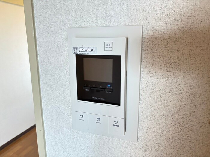 物件内観写真19　(内観写真)