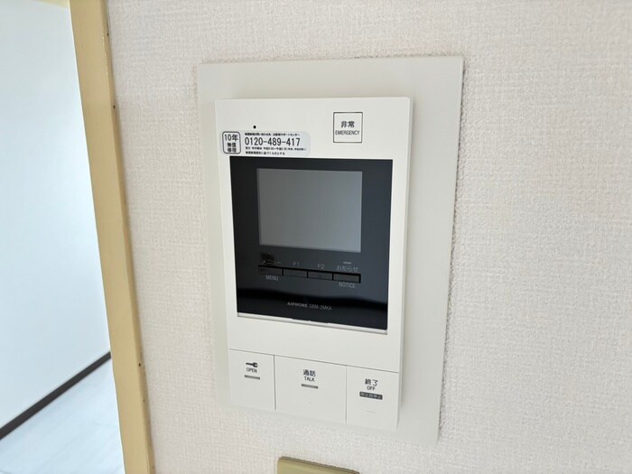 物件内観写真19　(内観写真)