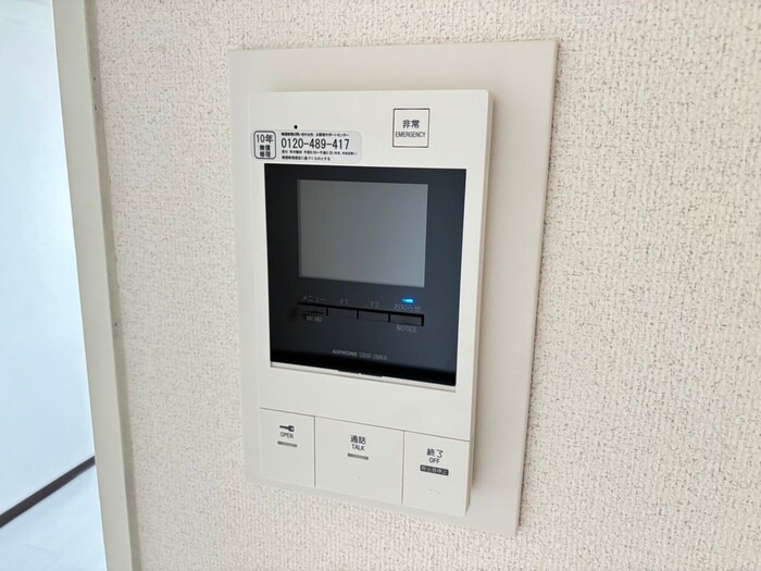 物件内観写真19　(内観写真)