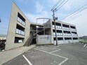 ライトパティオ和泉