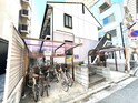 ｱ-ﾊﾞﾝﾊｲﾂｺﾄﾌﾞｷ