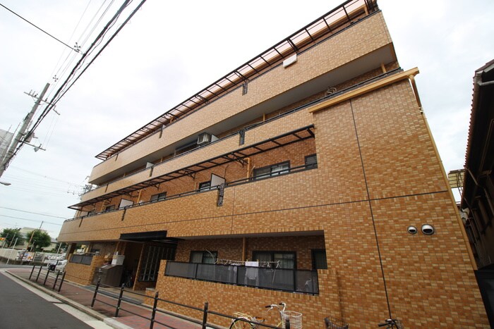 物件外観写真6　(その他)