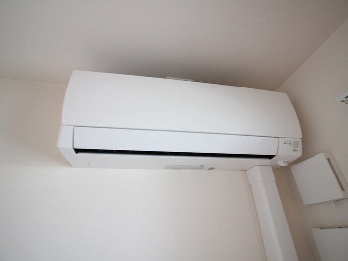 物件内観写真10　(内観写真)