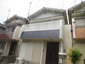杉浦様戸建