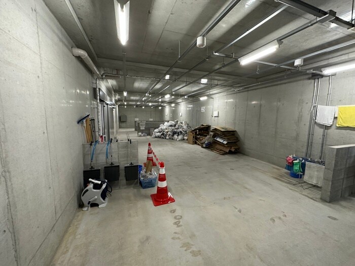 物件外観写真6　(その他)