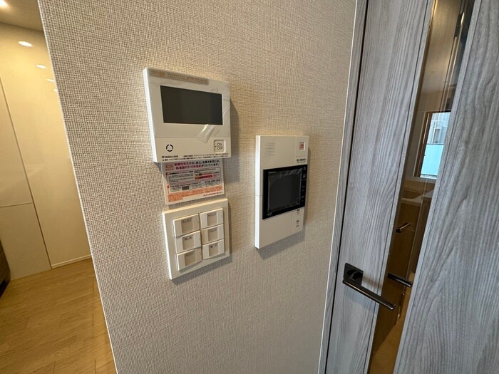 物件内観写真17　(内観写真)