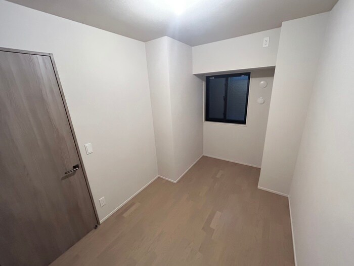 物件内観写真19　(居室)