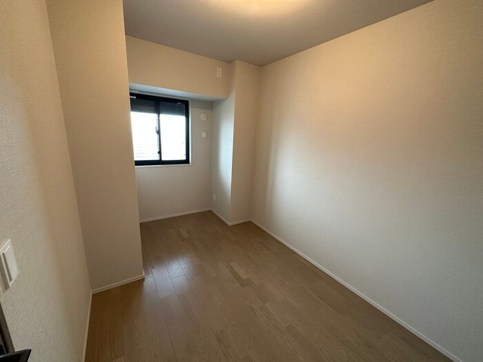 物件内観写真22　(居室)