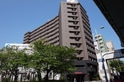 ＳＷＩＳＳ難波西