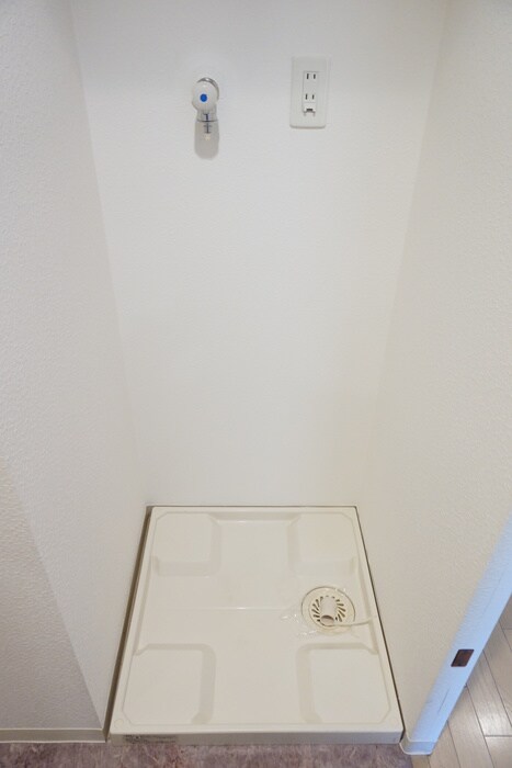 物件内観写真12　(内観写真)