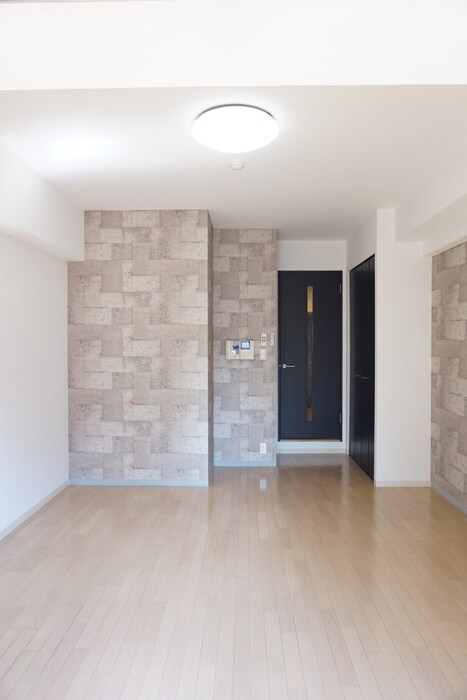 物件内観写真18　(居室)