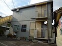 ア－ベントハイム