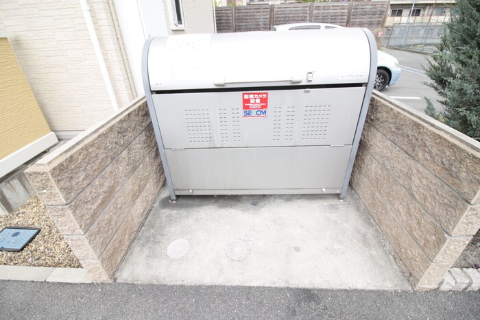 物件外観写真6　(その他)