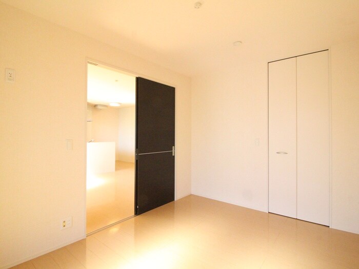 物件内観写真13　(居室)