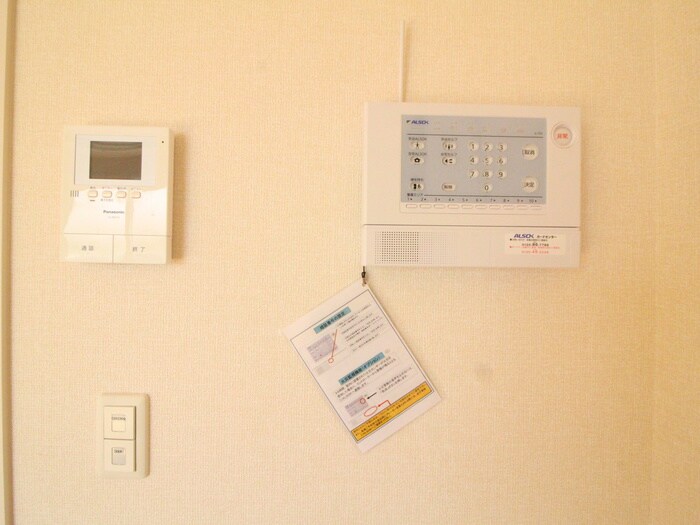 物件内観写真22　(内観写真)