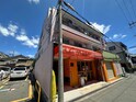 川口マンション