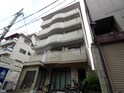 メゾンサイタ