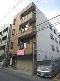 ベルピュア葵