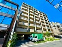 リーゾ　エ　パーネ