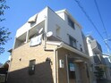 シェトワ