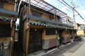 仮)大東町8-5貸家