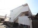 パナハイツロイヤル