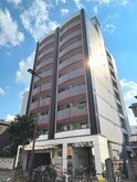 新大阪パートⅡ