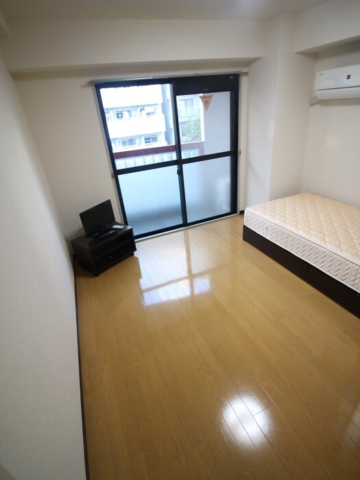 物件内観写真17　(居室)