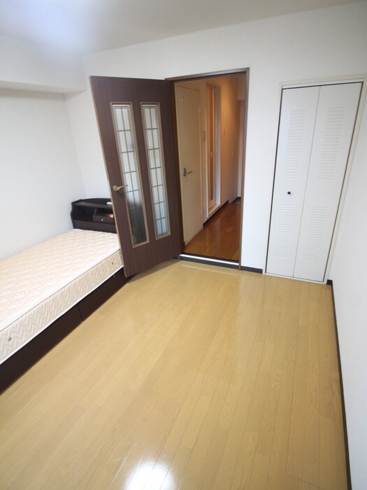 物件内観写真18　(内観写真)