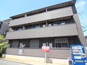 Ｒａｆｆｉｎａｔｏ和泉
