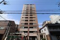 ビューネ尼崎（202）