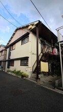 川合文化