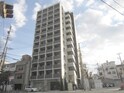 ﾚｼﾞｭｰﾙｱｯｼｭ梅田WEST GATE(803)