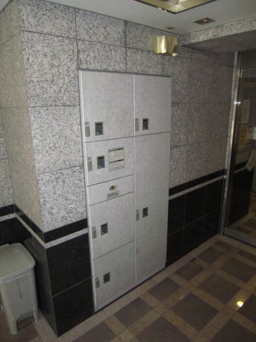 物件外観写真3　(その他)