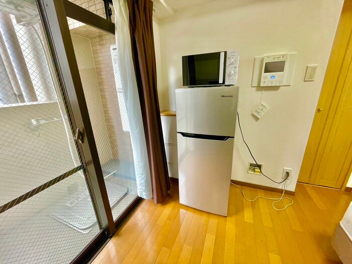 物件内観写真13　(内観写真)