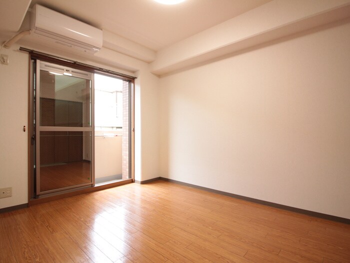 物件内観写真14　(居室)