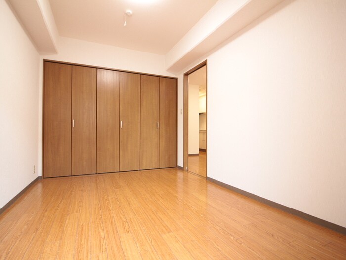 物件内観写真15　(居室)