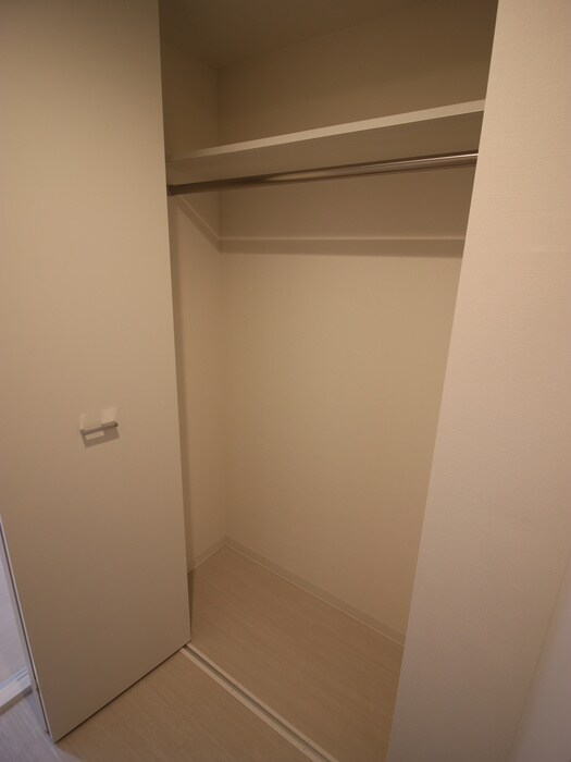 物件内観写真8　(収納)