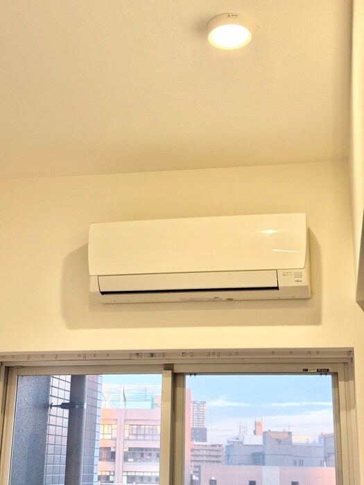 物件内観写真20　(内観写真)