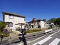 アイリス正道Ｃ