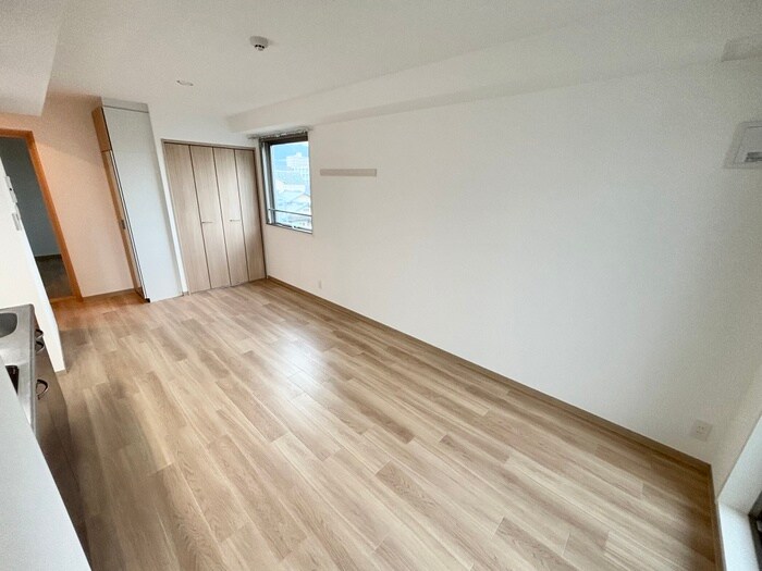 物件内観写真16　(居室)