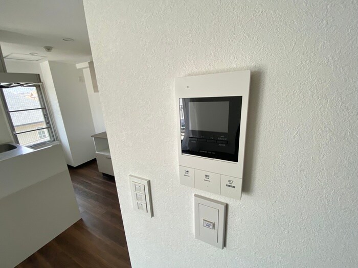 物件内観写真22　(内観写真)