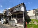 東野舞台町貸家