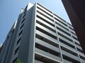 エスリ－ド福島駅前第２(504)