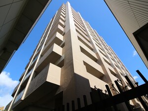 ネバーランド伊丹中央（1301）外観写真