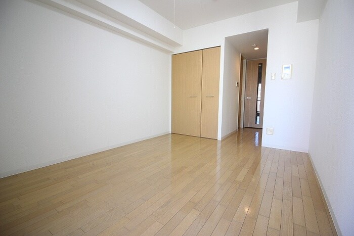 物件内観写真12　(居室)