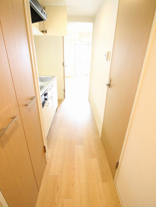 物件内観写真16　(内観写真)