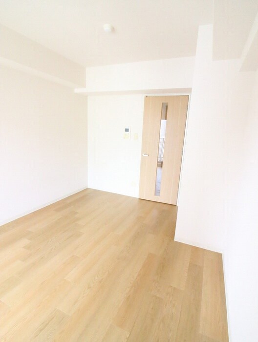 物件内観写真17　(居室)